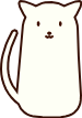 Yang's blog